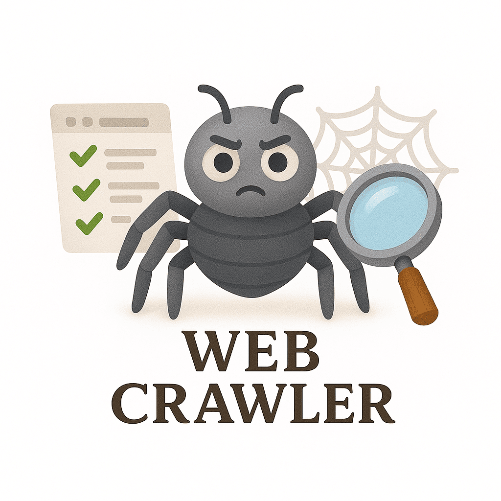 Zoominfo Scraper